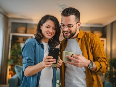 Onderzoek Woonnet onder woningzoekenden